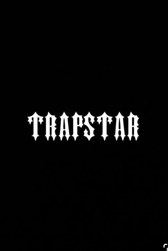 Trapstar