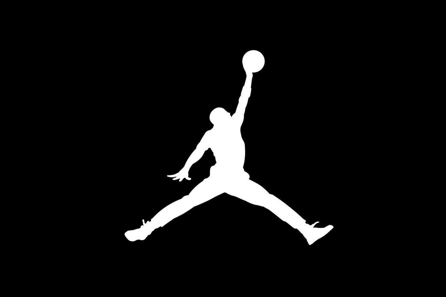 Air Jordan