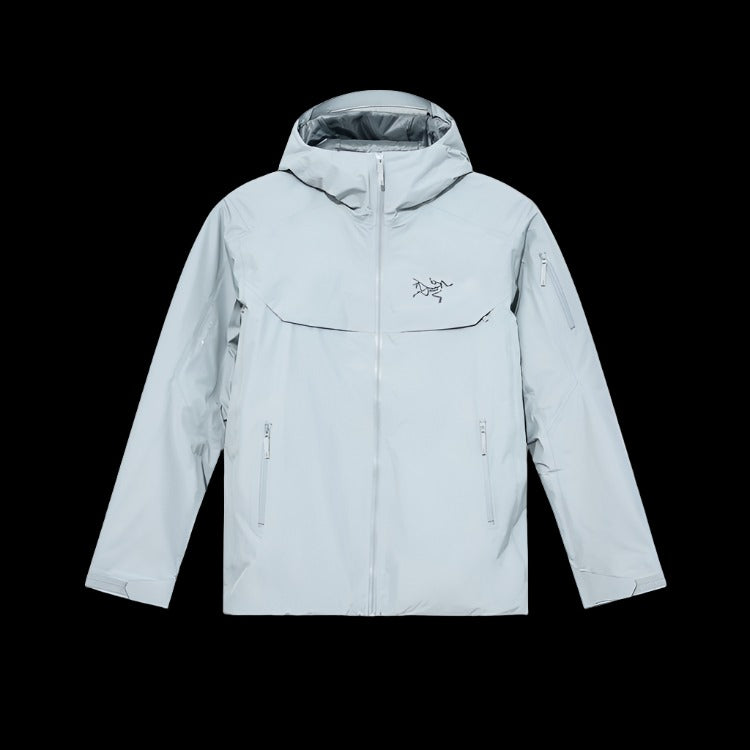 Arc'Teryx Macai Jacket