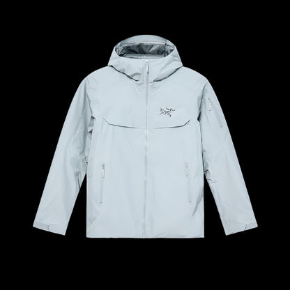 Arc'Teryx Macai Jacket