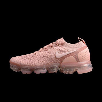 Nike Air Vapormax 2018 2.0