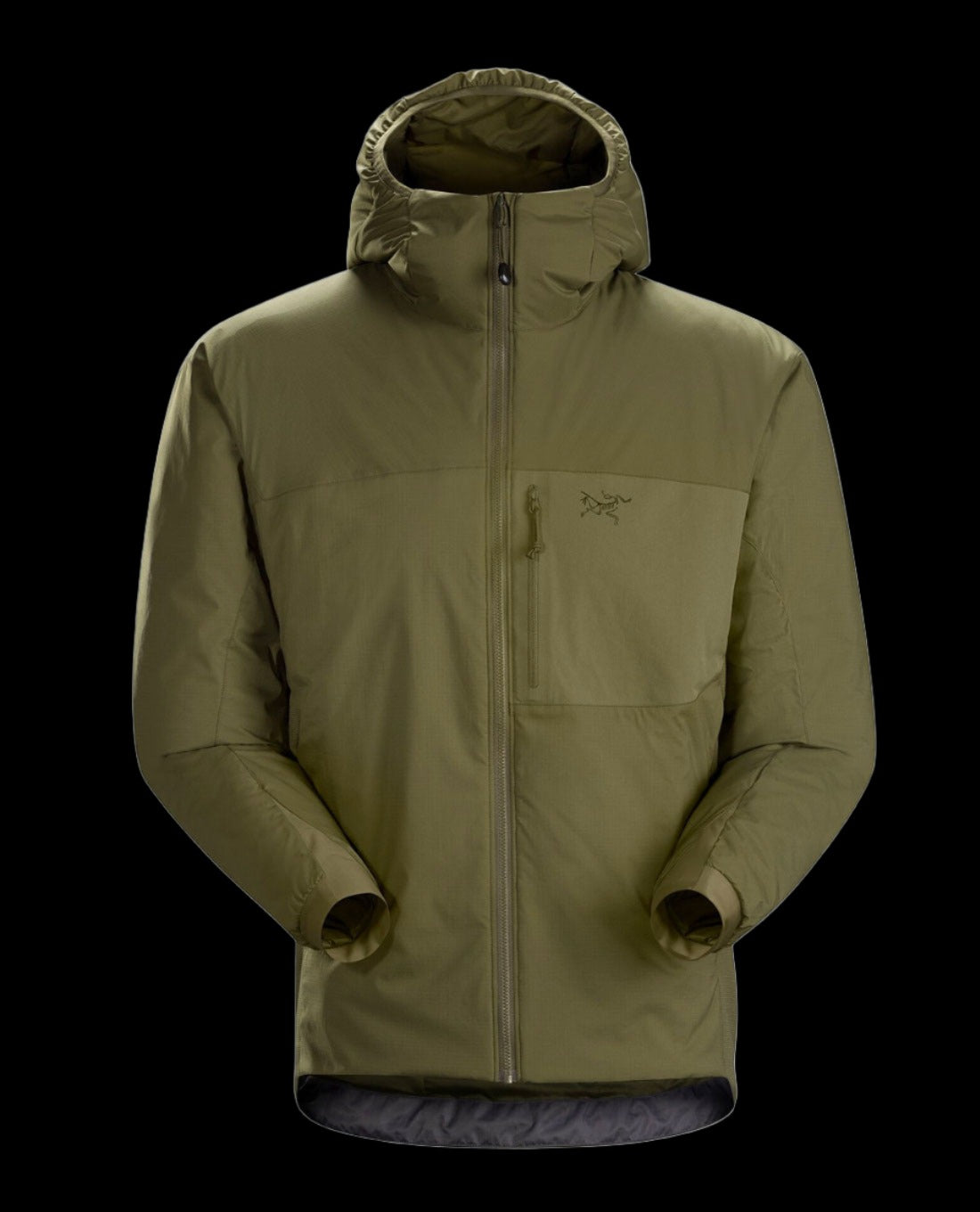 Arc'Teryx Atom LT Jacket