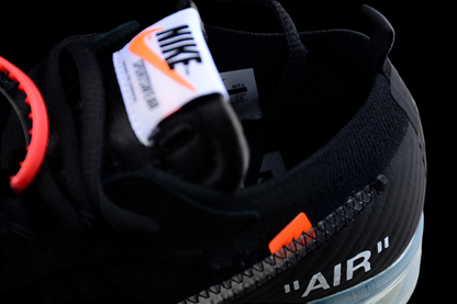 Nike Air Vapormax FK x OFFWHITE