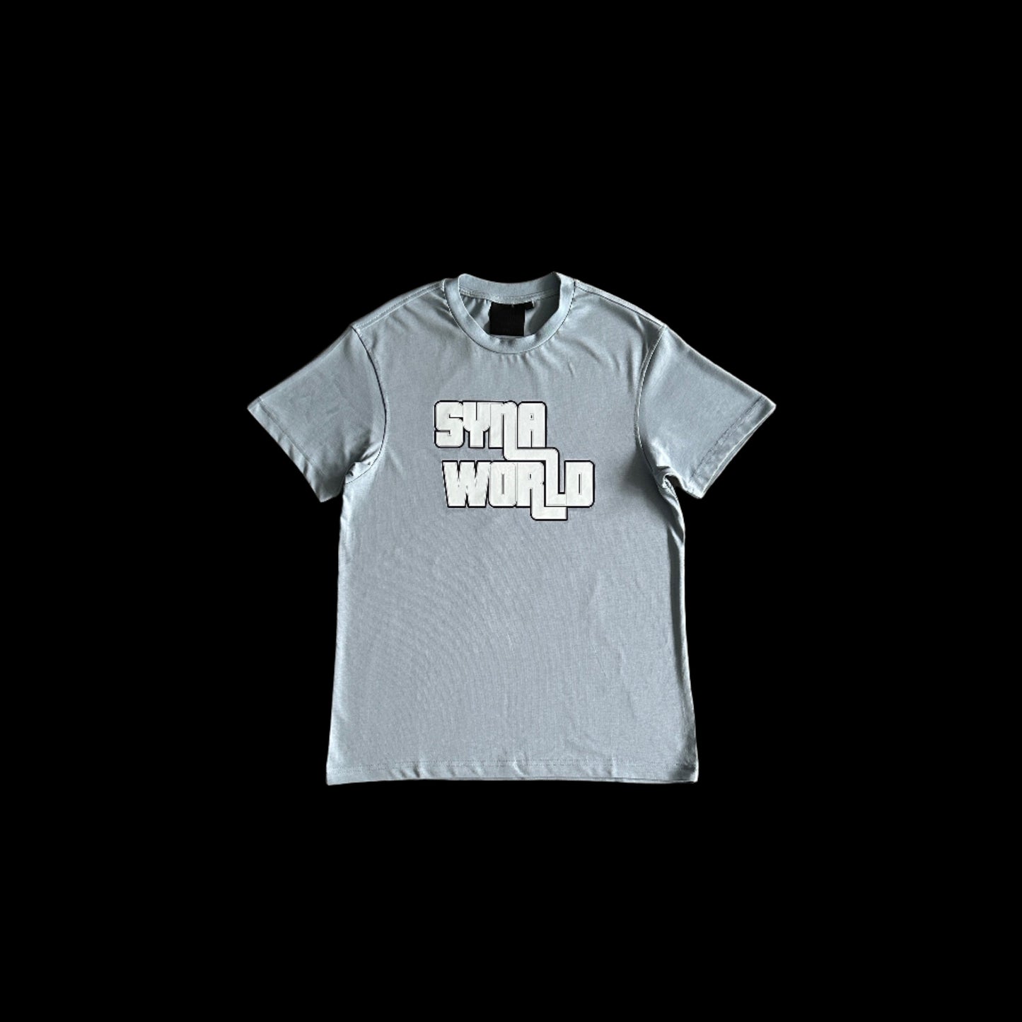 Syna World Tee