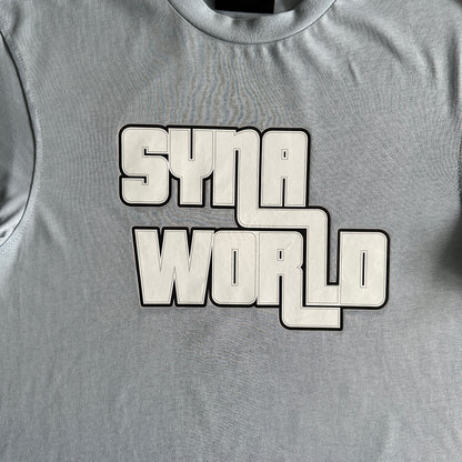 Syna World Tee