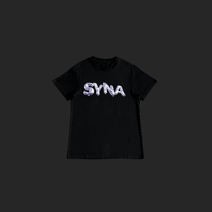 Syna World Tee