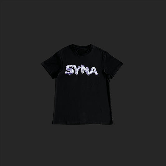 Syna World Tee