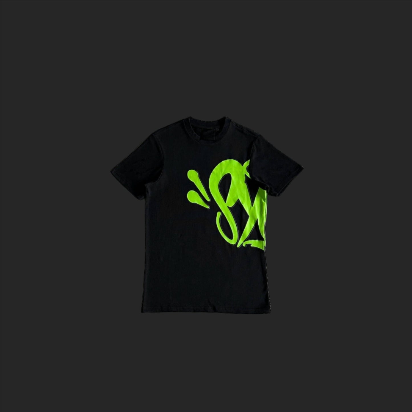 Syna World Tees