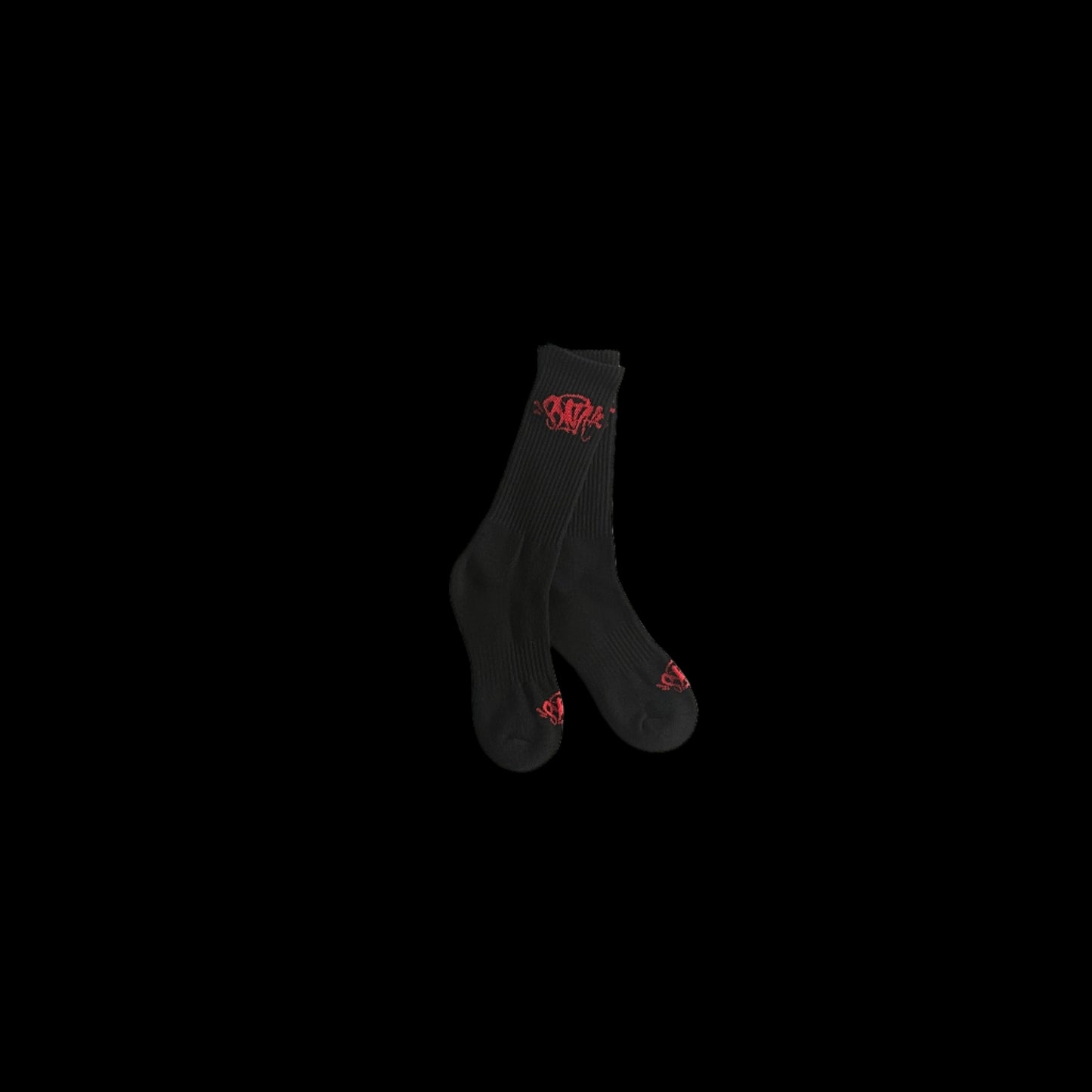 Syna World Socks (2 pairs)