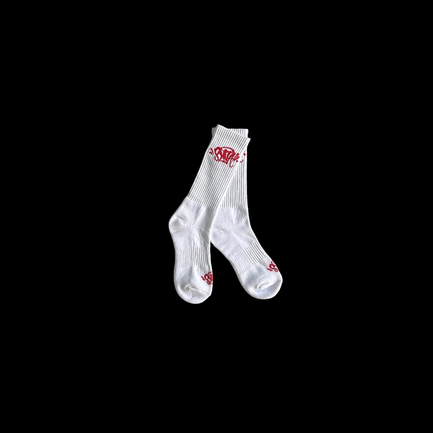 Syna World Socks (2 pairs)