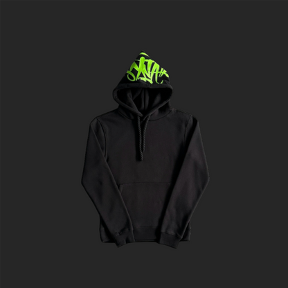 Syna World Tracksuit