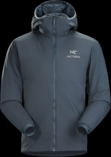 Arc'Teryx Atom LT Jacket