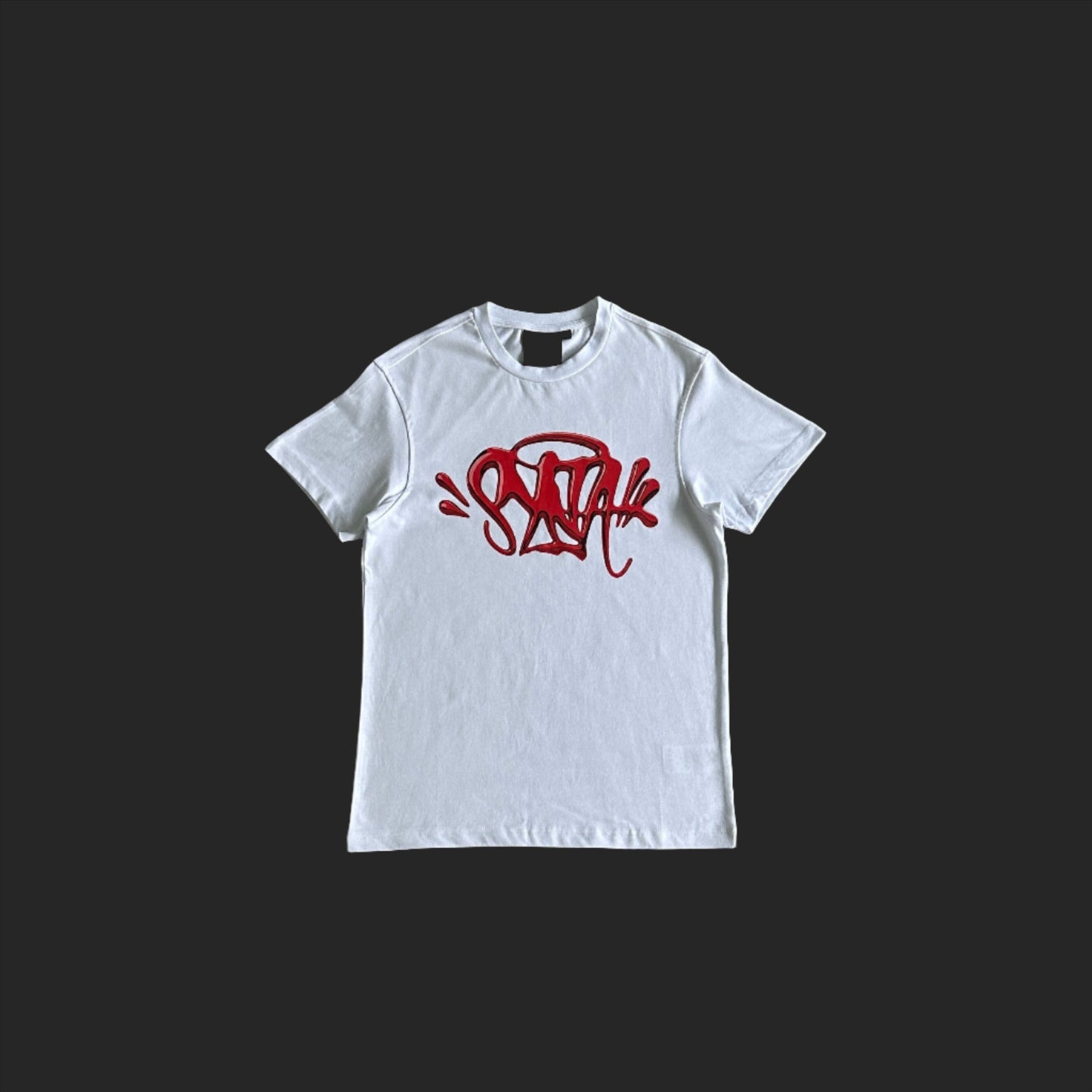 Syna World Tees