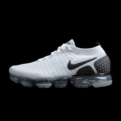 Nike Air Vapormax 2018 2.0