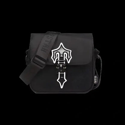 Trapstar Messenger Bag