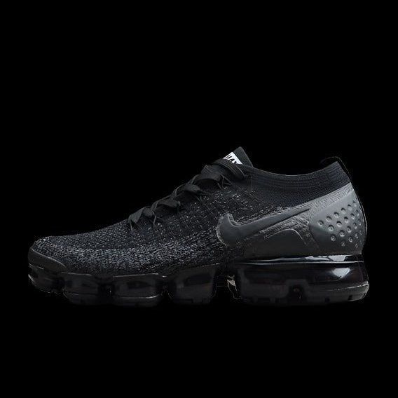 Nike Air Vapormax 2018 2.0