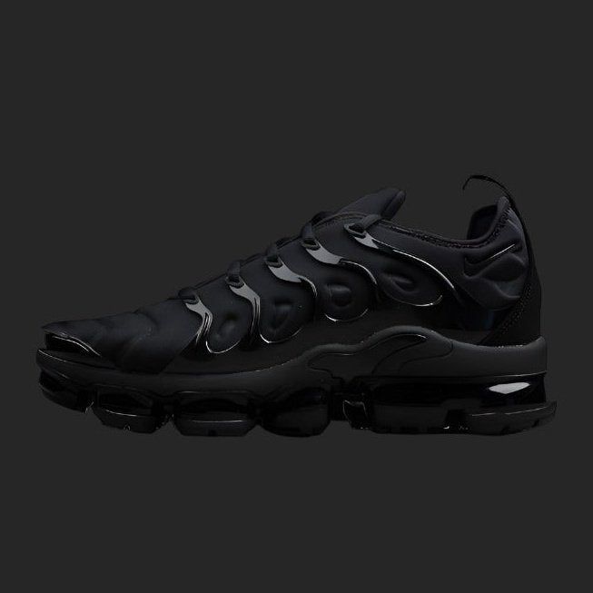 Nike Air Vapormax Plus