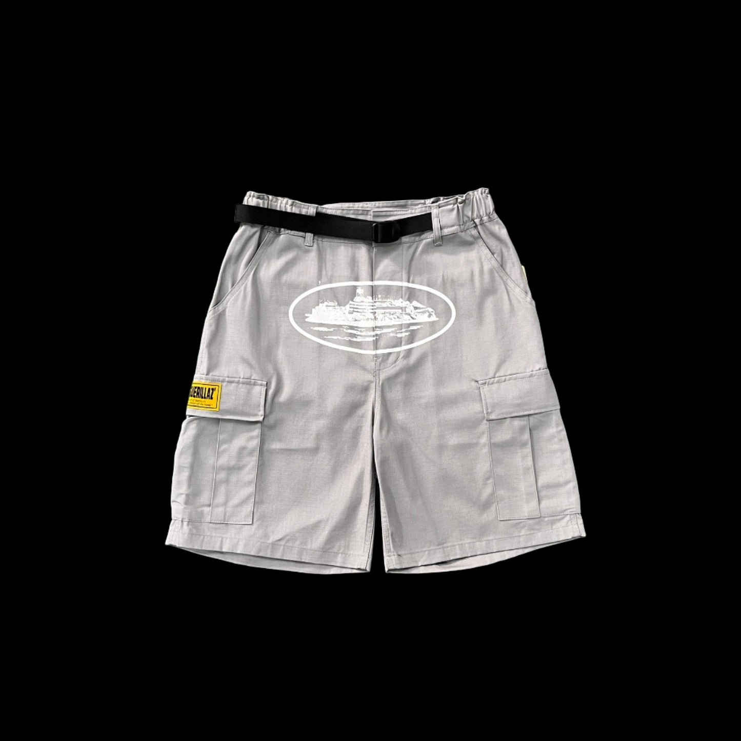 Corteiz Shorts