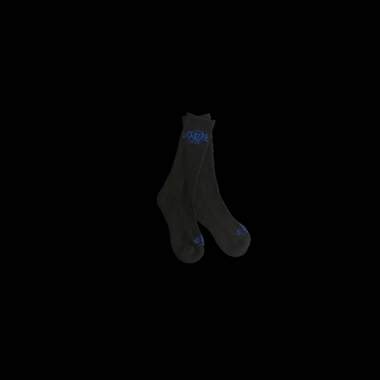 Syna World Socks (2 pairs)