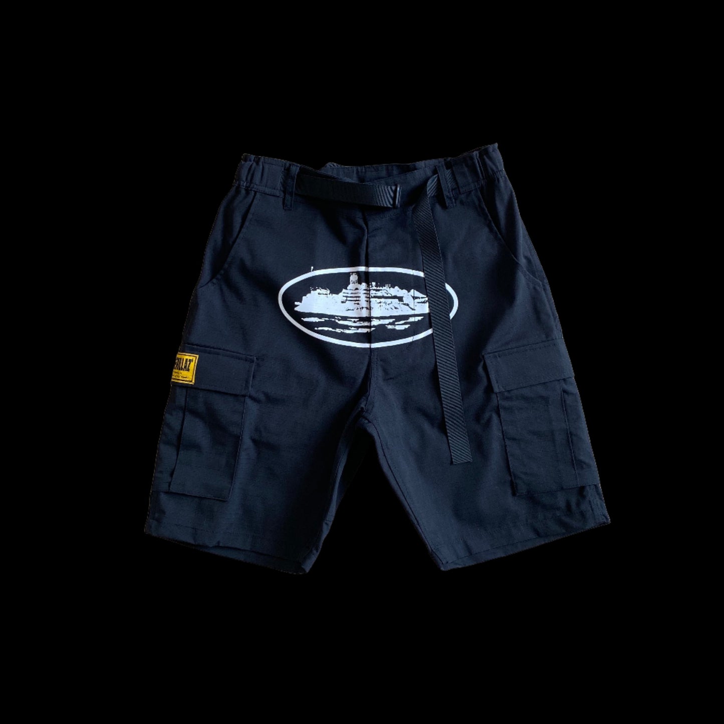 Corteiz Shorts