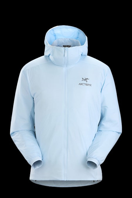 Arc'Teryx Atom LT Jacket