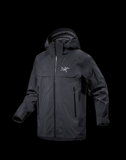 Arc'Teryx Macai Jacket