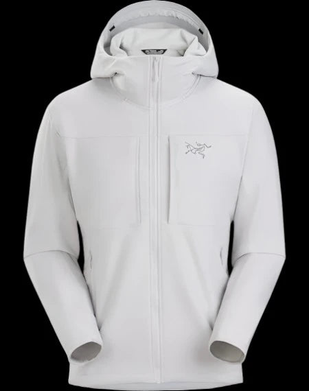 Arc'Teryx Gamma MX Jacket