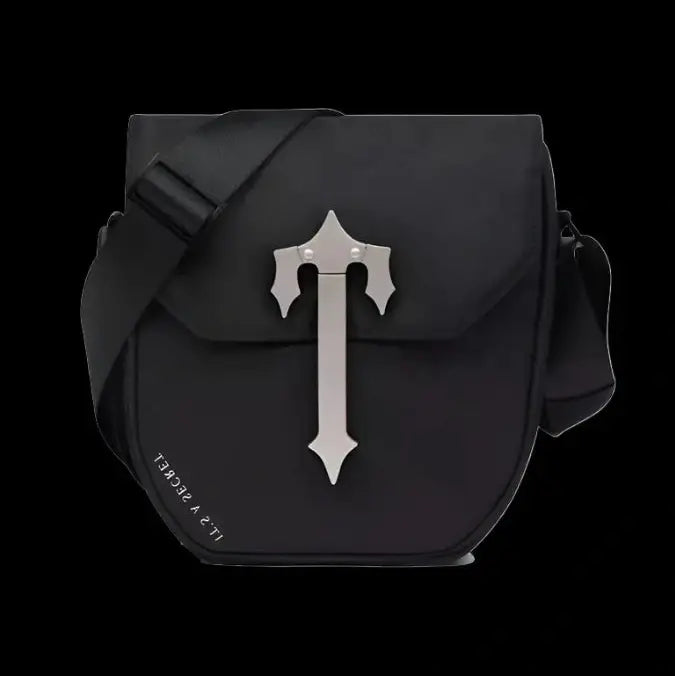 Trapstar Cobra T Bag