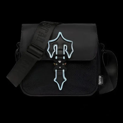 Trapstar Messenger Bag