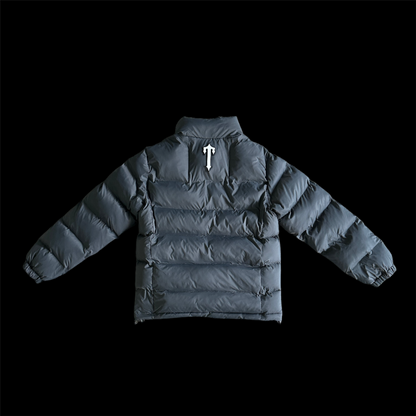 Trapstar Puffer Jacket