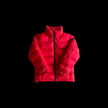 Trapstar It's a secret Puffer Jacket