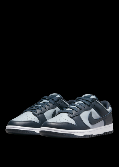 Nike Dunk Low Retro "Georgetown”