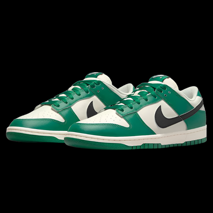 Nike Dunk Low Retro SE "Lottery"