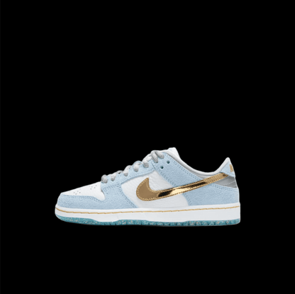 Nike Dunk SB Low SB Pro OS "Holiday Special”