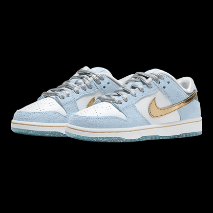 Nike Dunk SB Low SB Pro OS "Holiday Special”