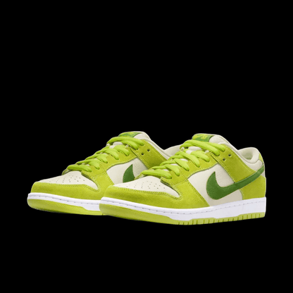 Nike Dunk SB Low SB Pro "Sour Apple"