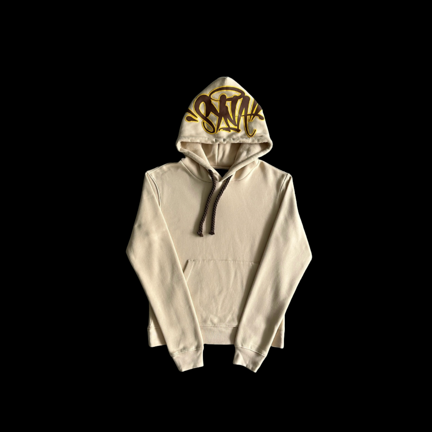 Syna World Tracksuit