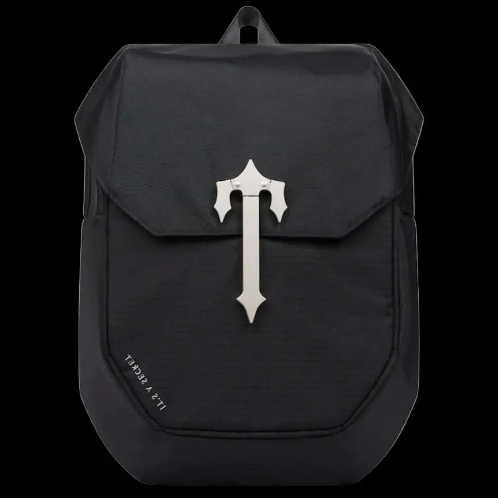 Trapstar Cobra T Backpack