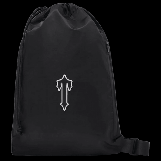 Trapstar Drawstring Bag