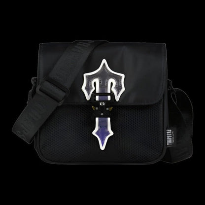 Trapstar Messenger Bag