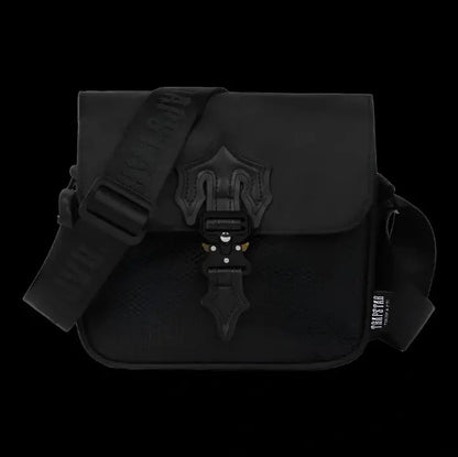 Trapstar Messenger Bag