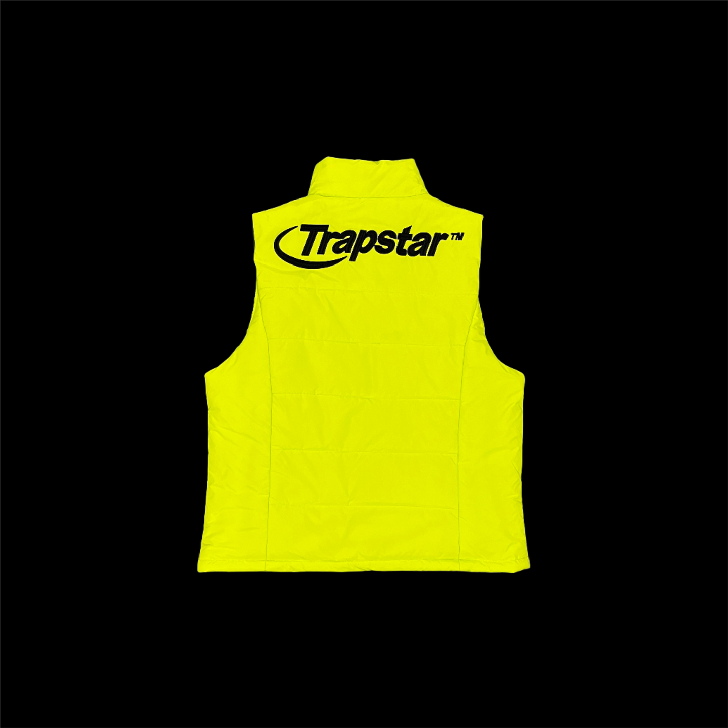 Trapstar Hyperdrive Gilet