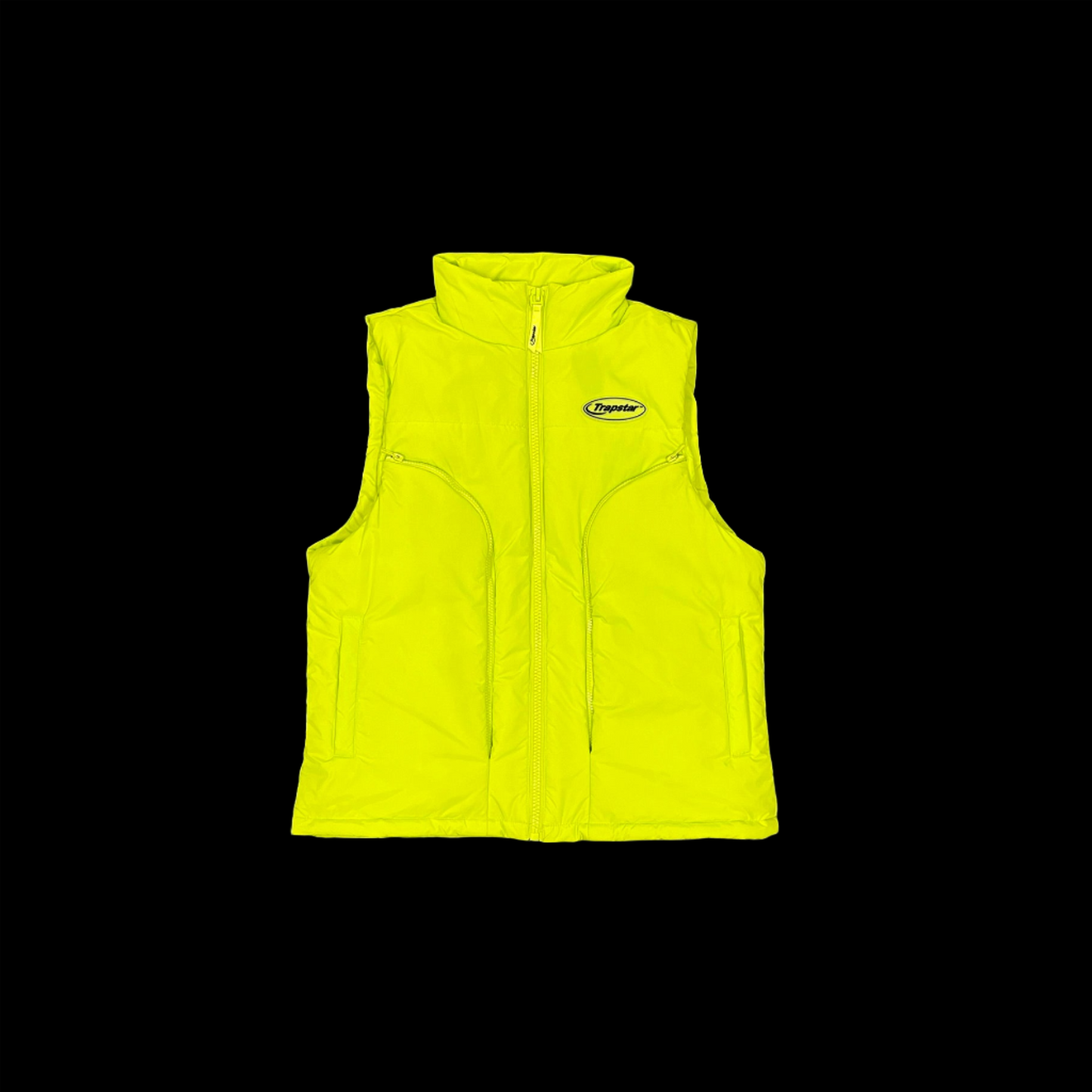 Trapstar Hyperdrive Gilet