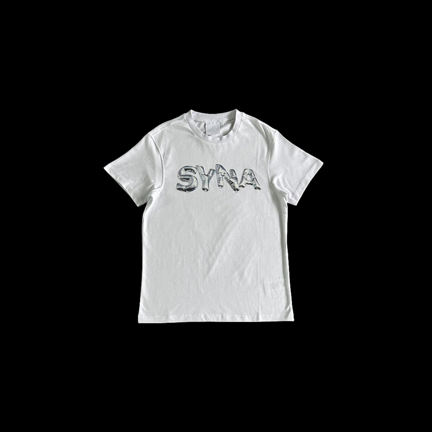 Syna World tee