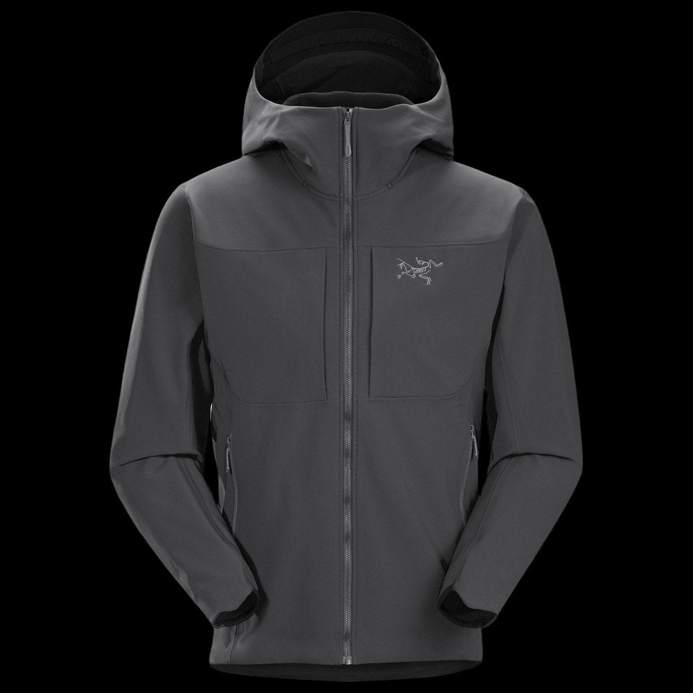 Arc'Teryx Gamma MX Jacket