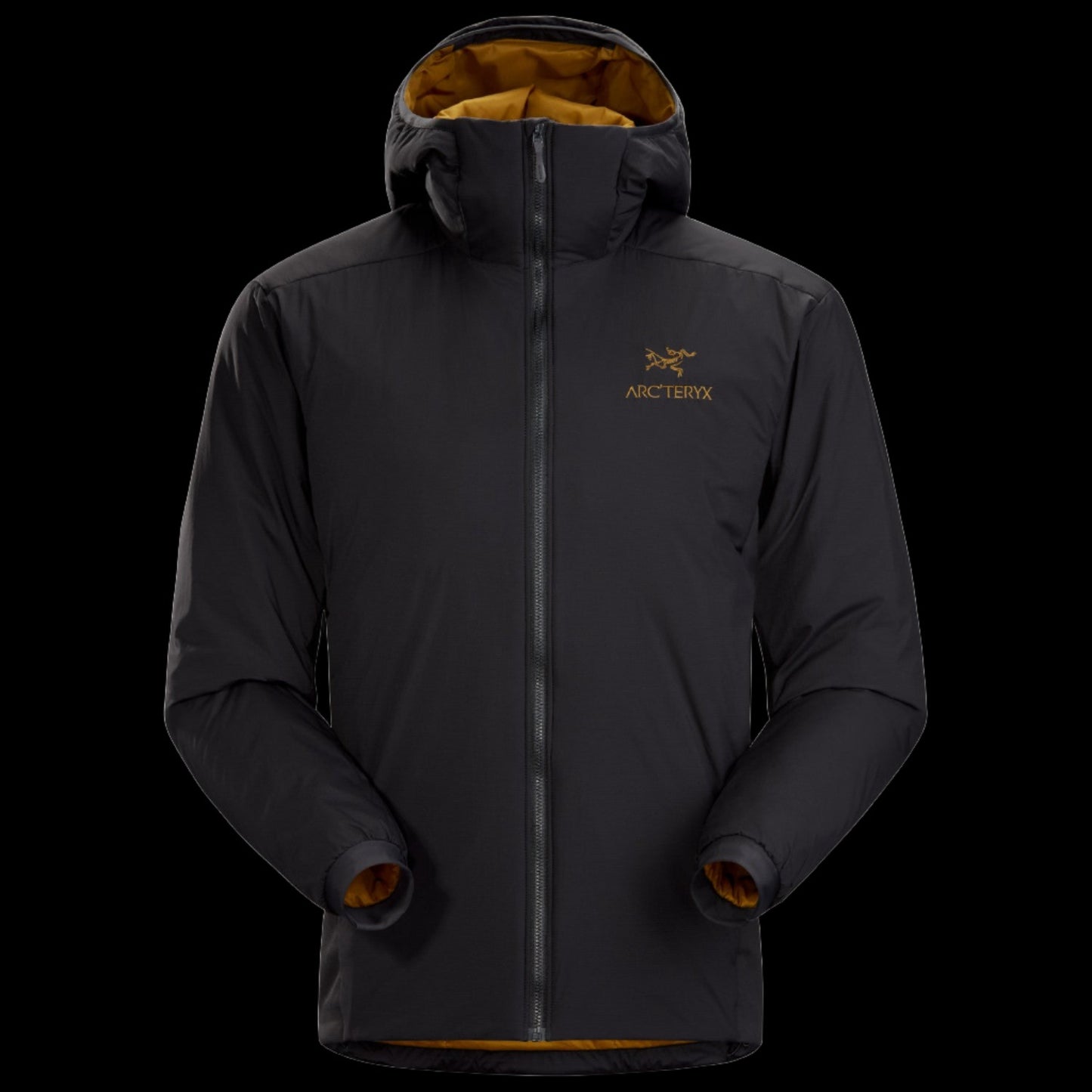 Arc'Teryx Atom LT Jacket