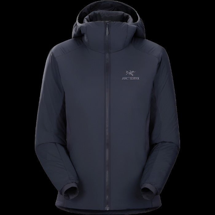 Arc'Teryx Atom LT Jacket