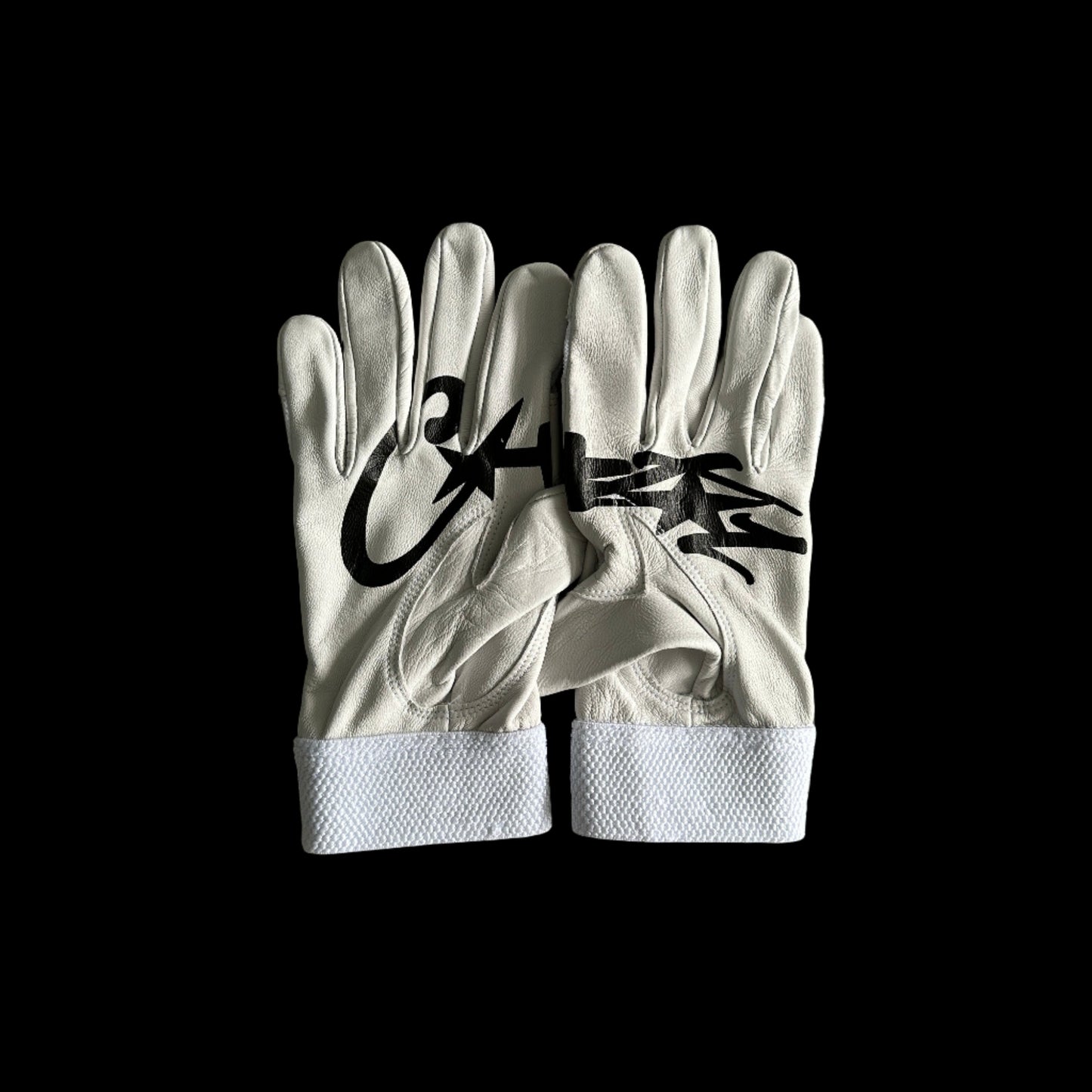 Corteiz Gloves