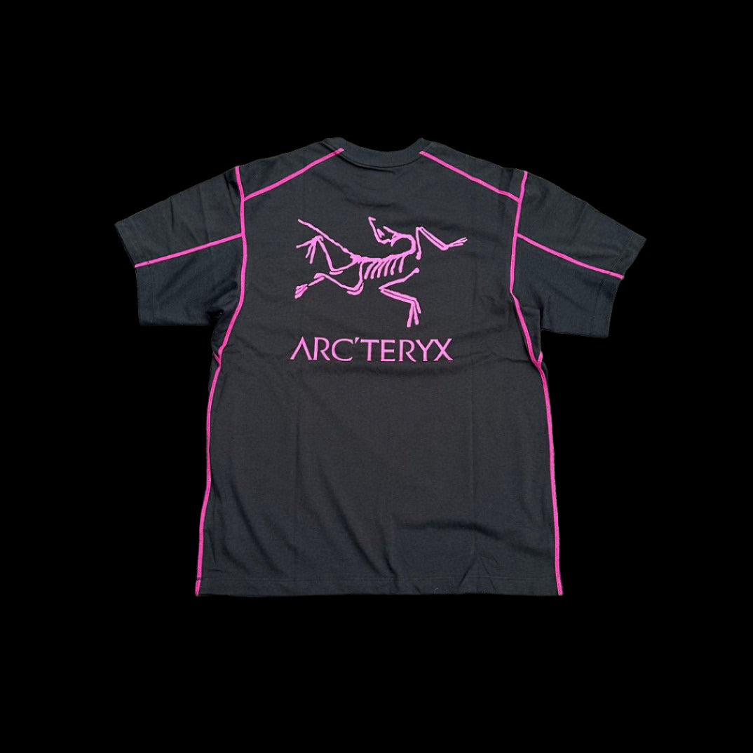 Arc'Teryx Copal Bird Tees