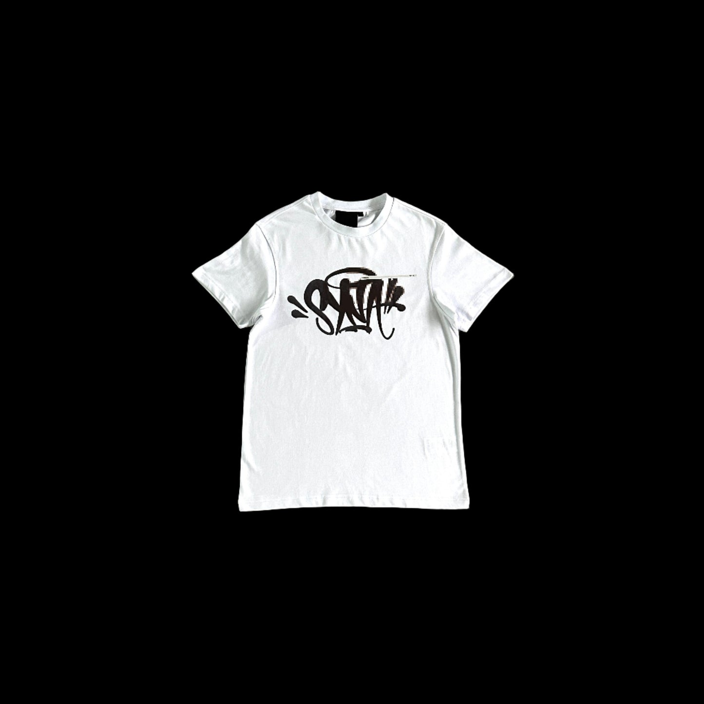 Syna World Tee